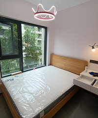 ̥ͥ30װ̼114ƽװɣûгԤ