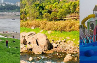 20޵ĵط¶Ӫͯ԰ˣ¶