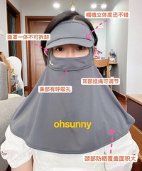 7���ļ�Ӳ�˷�ɹ���ֲ��������Զ�����ȱ�㣡�����ǿ�����ȡ��