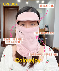 7���ļ�Ӳ�˷�ɹ���ֲ��������Զ�����ȱ�㣡�����ǿ�����ȡ��