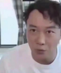 ����Ѹ����ֻʣ��3000�������