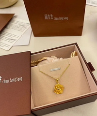 母亲节快到啦,送给妈妈的小礼物