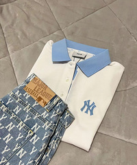 MLB�¿�̫�ÿ��� ���������װ��