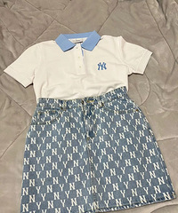 MLB�¿�̫�ÿ��� ���������װ��