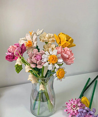 ��ľ�������þö�û����������廨��