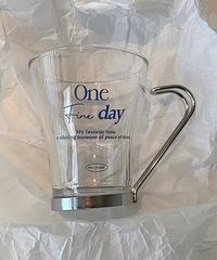 ������˼򵥣������ֵı���