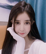 88年156CM的小姐姐征婚,双鱼座