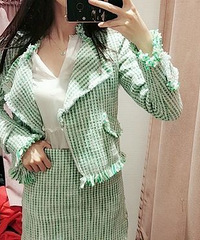 ����ȥ���˽֣���������һ���·�200�ࡢ300�����ֵ��