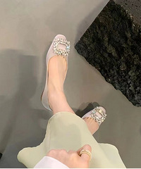 1688������ͬ����˿���굥Ь��ʡ��200�࣡