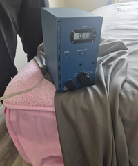 房子装修了两年,担心仍然有甲醛,找专业机构测一下