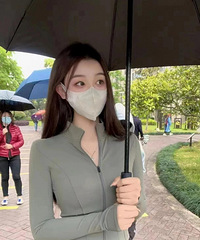 �Ϻ��������Ѿ���������������Ů��Ȼʲôʱ��ע������