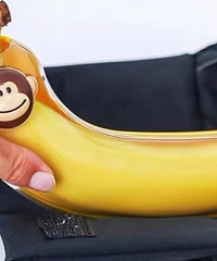 �б��Լ��������ҵ��㽶�������а�������һ���Ц��