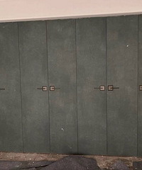 ڰˣûȥֳһ죬ƷϸڻǾ