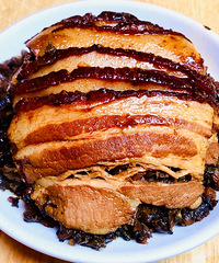 �򿨲��ڡ����ǽǽǡ���ʳϵ��֮�����ɿ�-���趹������