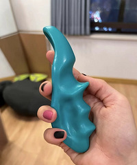 拼多多上的这种,按摩穴位的有没有用?求分享