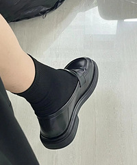 �Ÿ����ֵ�СƤЬ�� �ϰ������Խ��Խϲ�������ܰٴ�