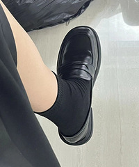 �Ÿ����ֵ�СƤЬ�� �ϰ������Խ��Խϲ�������ܰٴ�