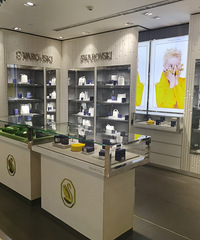 ���ɸ��ϴ󶼻�㳡Զ���ٻ������һ�죬��¼������