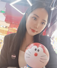 92��163CM�ĵز�����С������飬ϣ���Է�����175����