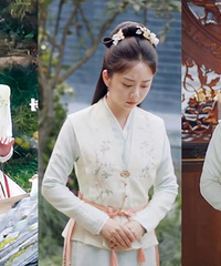 ������˼�����ͺ͡��������񡷺���