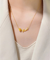 �ܴ�õ��ƽ��������������ָ߼�����ϲ��ѽ