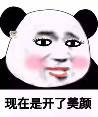 ���������Ϊʲô�׷�������ò���ǣ�����ҽ��Խ��Խ���ԭ����