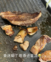 ����λ�����ڼ�ʵ���˿�ţ�����ɣ��Ҷ���������