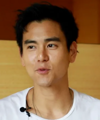 �ٸ�����ȥ�����������Ҫ�����ˣ�