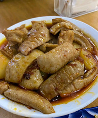 �򿨹������Σ���ҵĳ�ͷ�����ҵġ��氮������