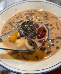 ϲ�����ɲݵı���ȥ�ԣ��������ľ��޵�����