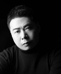 关注,重庆一中语文老师直播分享初中名校适应指南