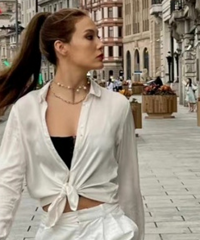 �����ѷ��ģ�ԭ���Ȱ������Ҳ����