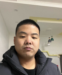 89年从事IT工作的哥子征婚,希望对方86~94年
