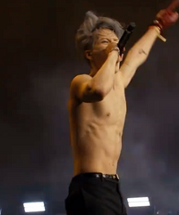 ˵���ζ����㣿���������˶���һ��