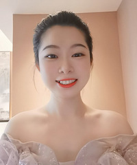 90��158CM����������С������飬ϣ���Է�Т˳��ĸ