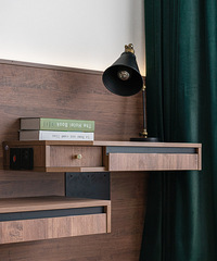 ʮﳤ111ƽװ죬ѬɫĹʸ