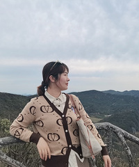 95��170CM��3ֻ��ż�������������飬ϣ����26~32��