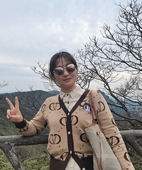 95��170CM��3ֻ��ż�������������飬ϣ����26~32��