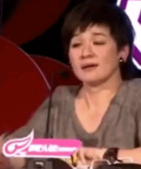 ��Ů������ί������������������