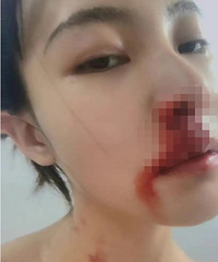 Ů�ų�Ա������Ź�򡢾������