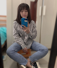 87��160CM��ʨ����UI���С������飬ϣ���Է�̤ʵ����