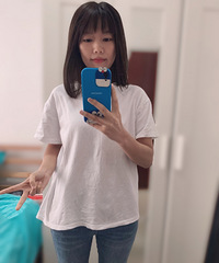 87��160CM��ʨ����UI���С������飬ϣ���Է�̤ʵ����