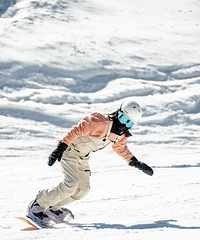 33��166CM�������С������飬����ǰ�߹�30�������