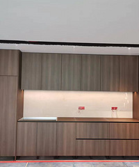 15㶨200ƽȫݹӣȫʸв