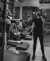 88��158CM������С������飬ϣ���Է����ǳ���