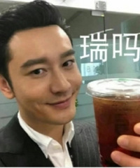 ������ֵ����MAC���Է۵���װ339�� �����������19