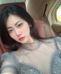 94��165CM��ʨ�����������飬���ÿ���Ӱ������͹��