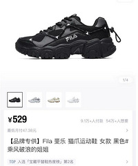 filaèצ�Ͱ��ϴ�˹����ʿѡ�ĸ������ǣ�