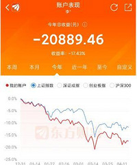 �����ǣ�����������ˣ��һ������21%