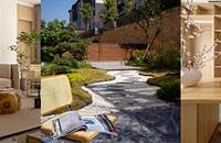 Ϊ˻԰һ׷ҵļءʫԶ